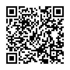 QR Code for bitcoin:bitcoin:bitcoin:bitcoin:Lfak5MAWHCsGoWYwSHbYNkFv4XWP26gsFN