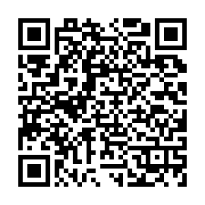 QR Code for bitcoin:bitcoin:bitcoin:bitcoin:Lfb2aEhBeTeAokpoRTwZ8885SmNctAgA9J