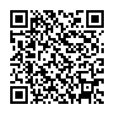 QR Code for bitcoin:bitcoin:bitcoin:bitcoin:Lfb8fGHW7EgSBgW6RQvc1fi5FFdKP4w7ZB