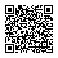 QR Code for bitcoin:bitcoin:bitcoin:bitcoin:LfbAwkPdw2sdbF4vjsWmT7zj92BWmEpnAv