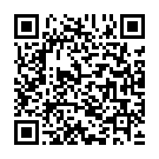 QR Code for bitcoin:bitcoin:bitcoin:bitcoin:LfbCpNmBjmQTfc66AWF9xt2itixFxjgzsc