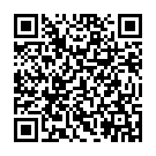 QR Code for bitcoin:bitcoin:bitcoin:bitcoin:LfbEBLcgS5YHMJU4Lo33eZEUwpYtaZGPV1