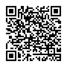 QR Code for bitcoin:bitcoin:bitcoin:bitcoin:LfbvfDraPfSfFX9v3m4q6LEc46if6taNHn