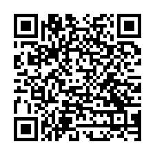 QR Code for bitcoin:bitcoin:bitcoin:bitcoin:LfcDBh59fERZM6bVWhMq3R2UENzsJymLFs