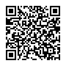 QR Code for bitcoin:bitcoin:bitcoin:bitcoin:LfcEMw2cAmDAba3YmBYfFrF5hpX15LLVyU