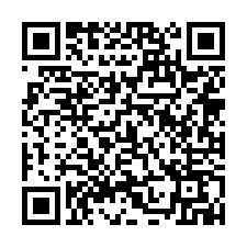 QR Code for bitcoin:bitcoin:bitcoin:bitcoin:LfcUncNotLTYoLKrE63XDHcznaZb6w6GEL