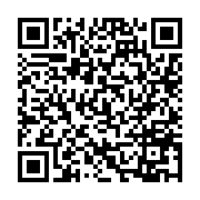 QR Code for bitcoin:bitcoin:bitcoin:bitcoin:LfceeK7UDaF7CBXhe96tMPPEvAfyb34DUW