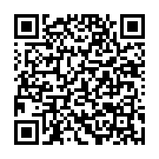 QR Code for bitcoin:bitcoin:bitcoin:bitcoin:LfcuML3Wq2KfM7fDY3Sqkvj3THom2apCxy