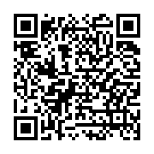 QR Code for bitcoin:bitcoin:bitcoin:bitcoin:LfdC4Lkep3MDznbLHRFJsJpYDV3HnCsMNH