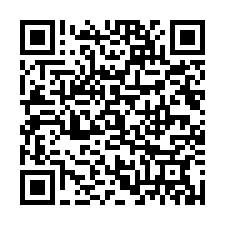 QR Code for bitcoin:bitcoin:bitcoin:bitcoin:LfdamqaUpRpxmckGH31HmgD34JNqjMSi4u