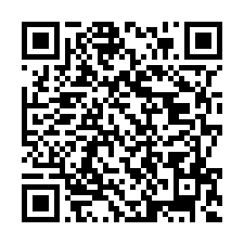 QR Code for bitcoin:bitcoin:bitcoin:bitcoin:LfdbbAnB3T93YV6zoUxfmwrvsFBETTm5dj
