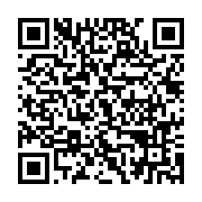 QR Code for bitcoin:bitcoin:bitcoin:bitcoin:LfeBR37Ue58ckh7PSBbLbJbzMfMQooEU2w
