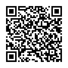 QR Code for bitcoin:bitcoin:bitcoin:bitcoin:LfeGYFrQtAXCbSiUMd8H437mBD3TYRuCee