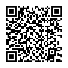 QR Code for bitcoin:bitcoin:bitcoin:bitcoin:LfeHRCU5beybZ3KS695WFuGmwE8H1Y3tpj