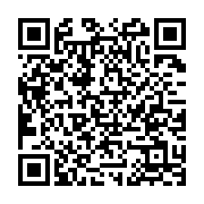 QR Code for bitcoin:bitcoin:bitcoin:bitcoin:LfeJd98jrLDZnFMsLEPC1gbpnD9SJa1QAa