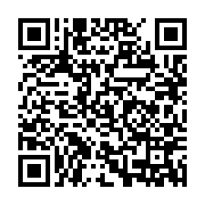 QR Code for bitcoin:bitcoin:bitcoin:bitcoin:LfeTd29kG7rFSUefPWP3VaXoM6SfGNPvJn