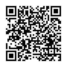 QR Code for bitcoin:bitcoin:bitcoin:bitcoin:Lff4DAL47v9CyG3aZZFC5QgCxyJMgkv511