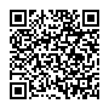 QR Code for bitcoin:bitcoin:bitcoin:bitcoin:Lff9uvoa7mwBtrqCq5rR5eefA8KH2Defpt