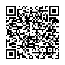 QR Code for bitcoin:bitcoin:bitcoin:bitcoin:LffAC681Wr7Jj8oEvJzAV6ZHkRHTjbUeWK