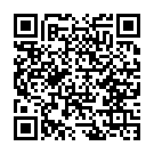 QR Code for bitcoin:bitcoin:bitcoin:bitcoin:LffAzwjFFfmDpXedFxtk4NvUvSuchYJ5qN