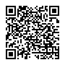 QR Code for bitcoin:bitcoin:bitcoin:bitcoin:LffThuGLA4HneRQowJAeVC53bLACdVtNfG