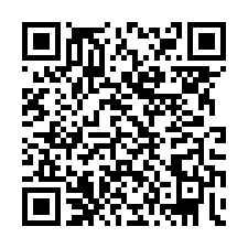 QR Code for bitcoin:bitcoin:bitcoin:bitcoin:Lffj9jk2BAEYnSPiES7AgcpqGStsPqbfJo