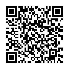 QR Code for bitcoin:bitcoin:bitcoin:bitcoin:Lfg5HnBst5iFWeGaSLdz9GUdUaCvwddqGY