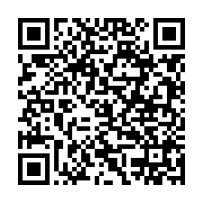 QR Code for bitcoin:bitcoin:bitcoin:bitcoin:LfgLbcSTREau6vJeQsbxC1ADg5CF2FUT8W