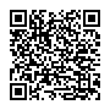 QR Code for bitcoin:bitcoin:bitcoin:bitcoin:LfgYBzkB7XZnPygXZhPdYeoDPLxrAQYWKB