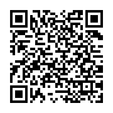 QR Code for bitcoin:bitcoin:bitcoin:bitcoin:Lfgd9dj9H8UnjVCDsUfdKn2yMaV6RN39YV