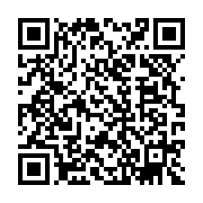 QR Code for bitcoin:bitcoin:bitcoin:bitcoin:Lfh4E9Dgem2XDXKtn99NKsEL6adYrGLdod