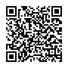 QR Code for bitcoin:bitcoin:bitcoin:bitcoin:LfhP7xSGLT1ehoT2Z4TMnprHcLgSyyY178