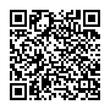 QR Code for bitcoin:bitcoin:bitcoin:bitcoin:LfhVCbWBzmusj4znedUU39J76UMsr9F8f2