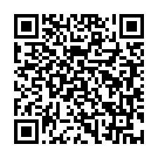 QR Code for bitcoin:bitcoin:bitcoin:bitcoin:Lfhai2QS3JB6DvfHMT22UJstaS174euwgi