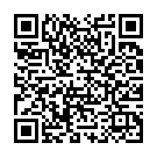 QR Code for bitcoin:bitcoin:bitcoin:bitcoin:LfhqBr4LXatQXfudc8dFb3xsMvDKUf7U3F
