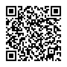QR Code for bitcoin:bitcoin:bitcoin:bitcoin:Lfi79pMaMRBtNFU3PdXf4BgRApont2UUqQ