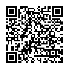 QR Code for bitcoin:bitcoin:bitcoin:bitcoin:LfiB2VzTvxXYBeumqEFsdmrws1FgimeCLm