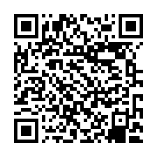 QR Code for bitcoin:bitcoin:bitcoin:bitcoin:LfiCX8TyZDBebmyo88UT1yGfFrGFWCqBfY