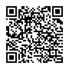 QR Code for bitcoin:bitcoin:bitcoin:bitcoin:LfiETuo84nbdzVcFbzDi6nfmLmPFZc12S5
