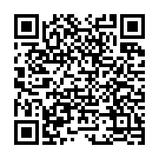 QR Code for bitcoin:bitcoin:bitcoin:bitcoin:LficnMBHHwtvBLL6BfkAxv4w27C6cbMWwz