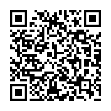 QR Code for bitcoin:bitcoin:bitcoin:bitcoin:LfjAsujrqSNEeToaDqAnQQMCCNsPCVFKg2