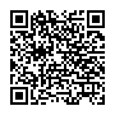 QR Code for bitcoin:bitcoin:bitcoin:bitcoin:LfjEc8BLEx1vND9ds78G6JSdABCozrXqbf