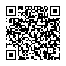 QR Code for bitcoin:bitcoin:bitcoin:bitcoin:LfjggPyhGbT44cLYnpQZE2w33yDvFrERxj