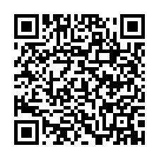 QR Code for bitcoin:bitcoin:bitcoin:bitcoin:LfjmFYeRoy1v3RPFH1A4m2owccuspMPXXT