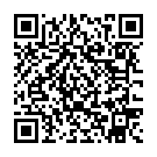 QR Code for bitcoin:bitcoin:bitcoin:bitcoin:LfjtmJspEXuez3S6MKETeAdjUGkuLfRKr7