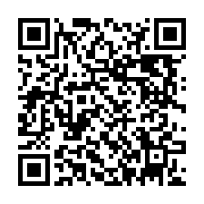 QR Code for bitcoin:bitcoin:bitcoin:bitcoin:LfkCvuBeTYQkN4FNwoBSAbhcppYdZ7u4QY