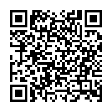 QR Code for bitcoin:bitcoin:bitcoin:bitcoin:LfkpphnYK171Ax2zPWqitBAx7uKtcbe4ii