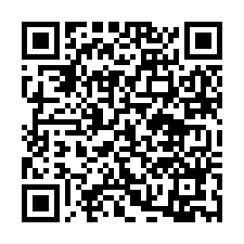 QR Code for bitcoin:bitcoin:bitcoin:bitcoin:Lfm588psXGSHNoYHWcWdZpQffyrvse6jr4