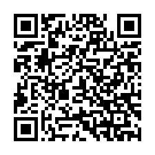 QR Code for bitcoin:bitcoin:bitcoin:bitcoin:Lfm7MbPfQNDdeHTzhJfqN17uMVgnjJYdbL