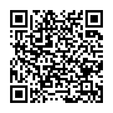 QR Code for bitcoin:bitcoin:bitcoin:bitcoin:LfmKjLKw3QmVxpmX2pcDaYi2oAnBb6KxJS